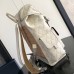 Replica Large Dior Hit The Road Backpack black
