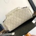 Fake Large Dior Hit The Road Backpack