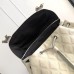 Dior Hit The Road Backpack price