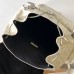 Large Dior Hit The Road Backpack review
