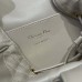 Dior Caro Backpack replica