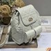 Dior Caro Backpack price
