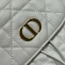 Dior Caro Backpack review