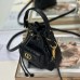 Affordable Replica Dior Caro Bucket Bag Nano Size – Trendy Shoulder Bag