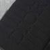 Replica Dior Saddle Zip Backpack