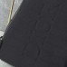 Replica Dior Saddle Zip Backpack