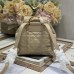 Small Dior Caro Backpack price