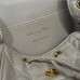 replica Dior Caro Backpack