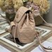 Dior Caro Backpack price