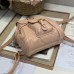 Small Dior Caro Backpack reddit