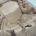 Dior Caro Backpack replica