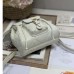 Small Dior Caro Backpack reddit