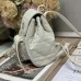 Small Dior Caro Backpack price