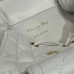 replica Dior Caro Backpack