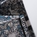Large Dior Book Tote price
