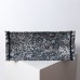 dior around the world tote