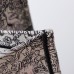Large Dior Book Tote price