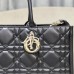 Replica Large Dior Book Tote
