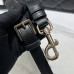 Replica Large Dior Book Tote