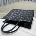 Replica Large Dior Book Tote