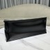 Replica Large Dior Book Tote