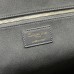 Replica Large Dior Book Tote