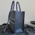 Replica Large Dior Book Tote