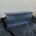 Replica Large Dior Book Tote