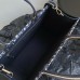 Replica Large Dior Book Tote