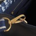 Replica Large Dior Book Tote