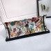 Luxury Replica Large Dior Book Tote in White