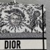 Replica Large Dior Book Tote