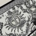 Replica Large Dior Book Tote
