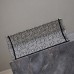 Replica Large Dior Book Tote