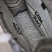 Replica Large Dior Book Tote