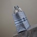 Replica Large Dior Book Tote