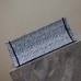 Replica Large Dior Book Tote