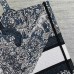 Medium Dior Book Tote dhgate
