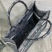 Medium Dior Book Tote price