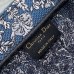 Medium Dior Book Tote review