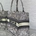 Medium Dior Book Tote dhgate
