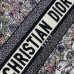 Medium Dior Book Tote price