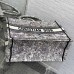 dior around the world book tote