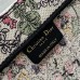 Shop Replica Dior Book Tote medium