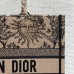 Replica Medium Dior Book Tote