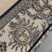 Replica Medium Dior Book Tote