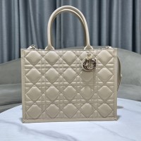 Replica Medium Dior Book Tote