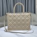 Replica Medium Dior Book Tote