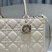 Replica Medium Dior Book Tote
