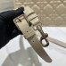 Replica Medium Dior Book Tote